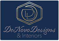 DeNovo Designs LLC.