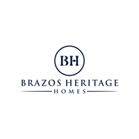 Brazos Heritage Homes