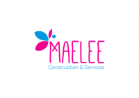 Maelee Construction & Services LLC
