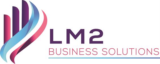 LM2 Business Solutions LLC