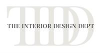 The Interior Design Dept