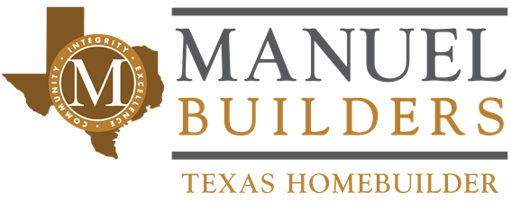 Manuel Builders