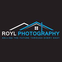 Royl Photography