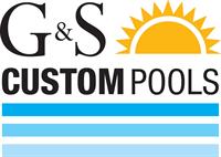 G&S Custom Pools, LLC.