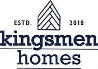 Kingsmen Homes