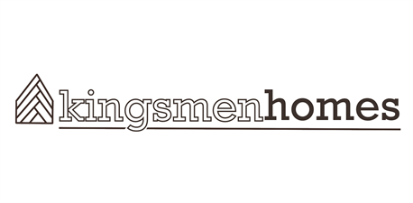 Kingsmen Homes