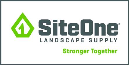 SiteOne Landscape Supply Stone Center
