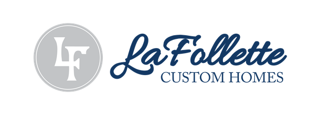 LaFollette Custom Homes