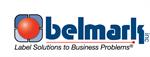 Belmark, Inc.