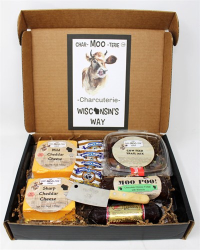 Gallery Image 1498F54E-2ACD-48BB-AD56-D9314E746DAE__31887.jpeg