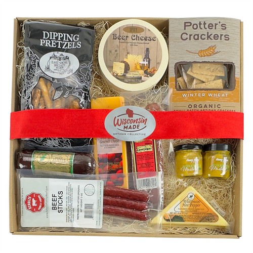 Gallery Image 7767-wisconsin-box__98250.jpeg