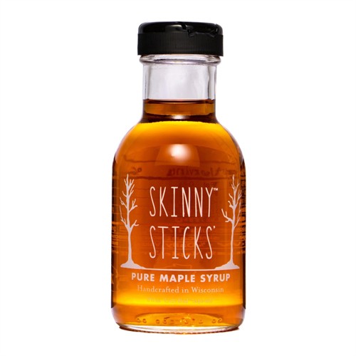 Gallery Image 7788-pure-handcrafted-wisconsin-maple-syrup__77369.jpeg