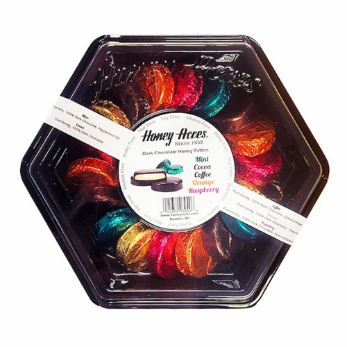 Gallery Image 7821-dark-chocolate-honey-patties-gift-box__03663.jpeg