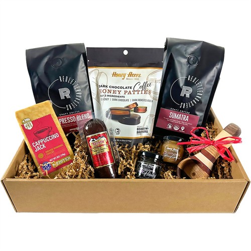 Gallery Image 7828-wisconsin-coffee-gift-box-front-view__92680__74106.jpeg
