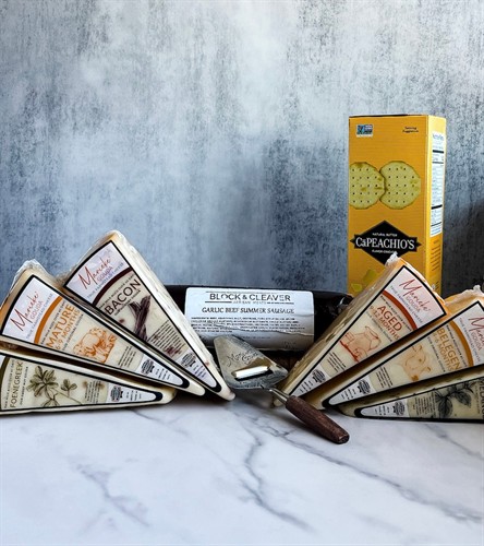 Gallery Image 7884__31645.jpeg