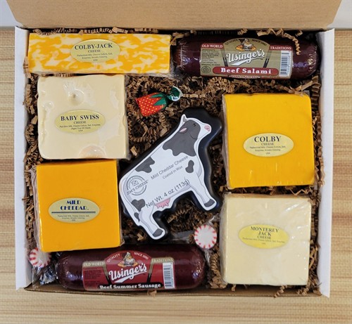 Gallery Image CC-19_COW__12459.jpeg