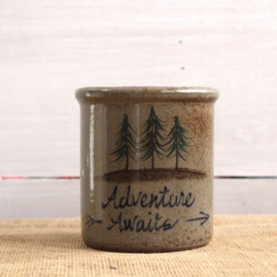 Gallery Image Image_2-2-26_at_11.58%E2%80%AFAM.jpeg