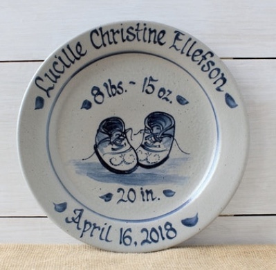 Gallery Image Image_2-2-26_at_12.00%E2%80%AFPM_(1).jpeg