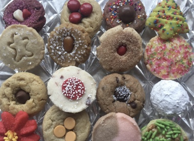 Gallery Image Image_2-2-26_at_12.01%E2%80%AFPM_(1).jpeg