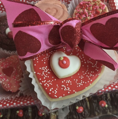 Gallery Image Image_2-2-26_at_12.02%E2%80%AFPM.jpeg