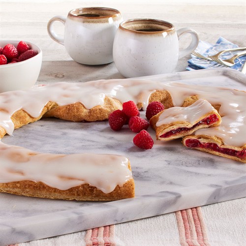 Gallery Image Raspberry_WM__89045(1).jpeg