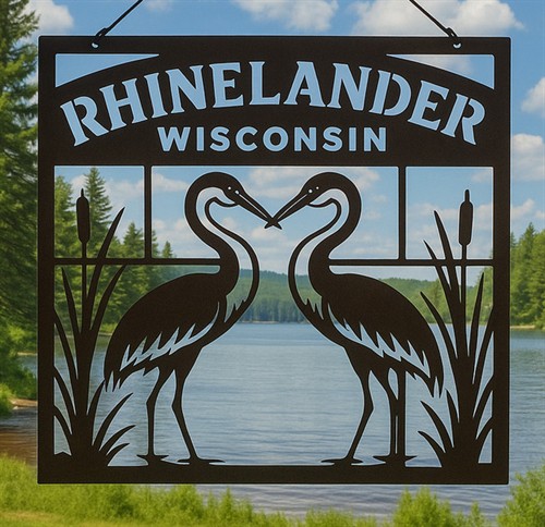 Gallery Image Rhinelander_Screen__45168.jpeg
