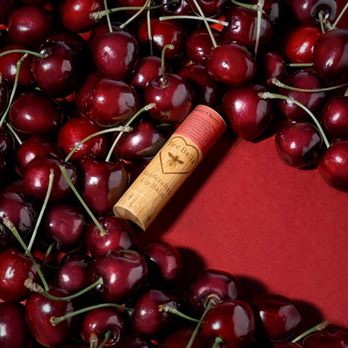 Gallery Image thumbnail_Bee-Bella-06-1x1__69061.jpeg