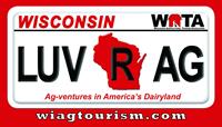 Wisconsin Agricultural Tourism Association (WATA)