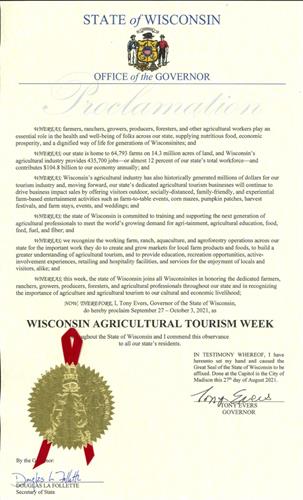 Gallery Image 092721_Proclamation_Wisconsin_Agricultural_Tourism_Week_copy.jpg
