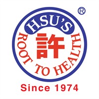 Hsu's Ginseng Enterprises, Inc.
