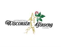 Plan to attend the International Ginseng Festival, September 15-17, 2017. 
