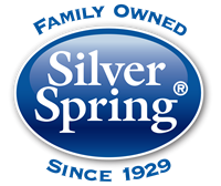 Silver Spring Foods, Inc.