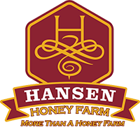Hansen Honey Farm LLC