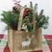 Open House - Christmas wreaths