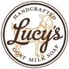 Lucy's Soap