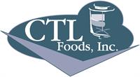 CTL Foods  Inc.