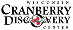Wisconsin Cranberry Discovery Center
