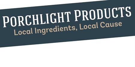 Porchlight Products