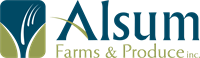 Current Alsum Farms & Produce Career Openings