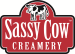 Sassy Cow Creamery FREE Farm Tours