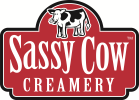 Sassy Cow Creamery