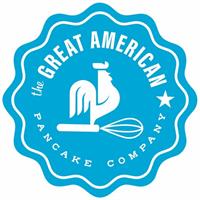 The Great American Pancake Company