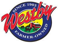 Westby Cooperative Creamery
