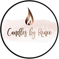 Candles By Renee