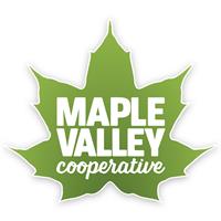 Maple Valley Cooperative