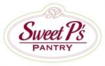Sweet P's Pantry