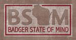 Badger State of Mind  LLC