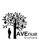 AVEnue Orchard