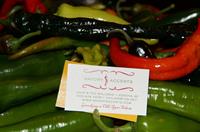 Gallery Image Assorted_Chilis.jpg