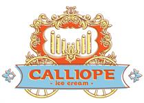 Calliope Ice Cream